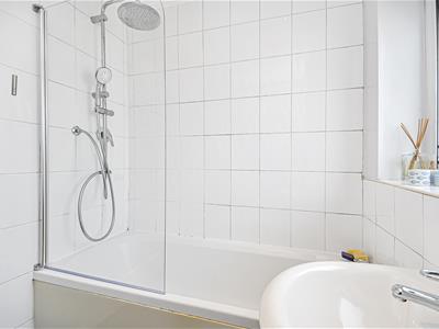 Picture 23